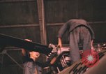 Image of Vietnam Air Force mechanics Vietnam, 1962, second 13 stock footage video 65675075368