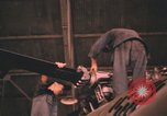 Image of Vietnam Air Force mechanics Vietnam, 1962, second 14 stock footage video 65675075368