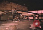Image of Vietnam Air Force mechanics Vietnam, 1962, second 26 stock footage video 65675075368