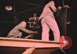 Image of Vietnam Air Force mechanics Vietnam, 1962, second 44 stock footage video 65675075368