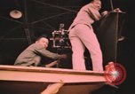 Image of Vietnam Air Force mechanics Vietnam, 1962, second 45 stock footage video 65675075368