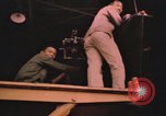 Image of Vietnam Air Force mechanics Vietnam, 1962, second 46 stock footage video 65675075368