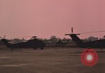 Image of Vietnam Air Force mechanics Vietnam, 1962, second 48 stock footage video 65675075368