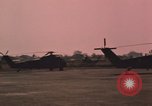 Image of Vietnam Air Force mechanics Vietnam, 1962, second 50 stock footage video 65675075368