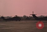 Image of Vietnam Air Force mechanics Vietnam, 1962, second 52 stock footage video 65675075368