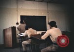 Image of Vietnam Air Force personnel Vietnam, 1962, second 3 stock footage video 65675075369