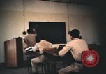 Image of Vietnam Air Force personnel Vietnam, 1962, second 4 stock footage video 65675075369