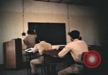 Image of Vietnam Air Force personnel Vietnam, 1962, second 5 stock footage video 65675075369