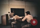 Image of Vietnam Air Force personnel Vietnam, 1962, second 6 stock footage video 65675075369