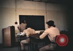 Image of Vietnam Air Force personnel Vietnam, 1962, second 7 stock footage video 65675075369