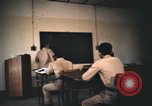 Image of Vietnam Air Force personnel Vietnam, 1962, second 8 stock footage video 65675075369