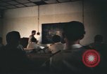 Image of Vietnam Air Force personnel Vietnam, 1962, second 14 stock footage video 65675075369