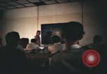 Image of Vietnam Air Force personnel Vietnam, 1962, second 15 stock footage video 65675075369