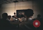Image of Vietnam Air Force personnel Vietnam, 1962, second 16 stock footage video 65675075369