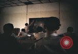 Image of Vietnam Air Force personnel Vietnam, 1962, second 18 stock footage video 65675075369