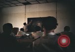 Image of Vietnam Air Force personnel Vietnam, 1962, second 19 stock footage video 65675075369