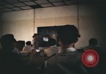 Image of Vietnam Air Force personnel Vietnam, 1962, second 23 stock footage video 65675075369