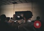 Image of Vietnam Air Force personnel Vietnam, 1962, second 24 stock footage video 65675075369