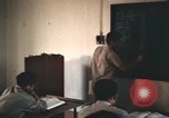 Image of Vietnam Air Force personnel Vietnam, 1962, second 25 stock footage video 65675075369