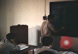 Image of Vietnam Air Force personnel Vietnam, 1962, second 26 stock footage video 65675075369