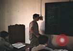 Image of Vietnam Air Force personnel Vietnam, 1962, second 30 stock footage video 65675075369