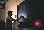 Image of Vietnam Air Force personnel Vietnam, 1962, second 33 stock footage video 65675075369