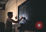 Image of Vietnam Air Force personnel Vietnam, 1962, second 34 stock footage video 65675075369
