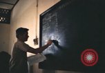 Image of Vietnam Air Force personnel Vietnam, 1962, second 35 stock footage video 65675075369