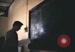 Image of Vietnam Air Force personnel Vietnam, 1962, second 36 stock footage video 65675075369