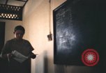 Image of Vietnam Air Force personnel Vietnam, 1962, second 38 stock footage video 65675075369