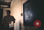 Image of Vietnam Air Force personnel Vietnam, 1962, second 39 stock footage video 65675075369