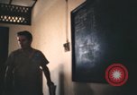 Image of Vietnam Air Force personnel Vietnam, 1962, second 40 stock footage video 65675075369
