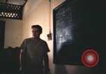 Image of Vietnam Air Force personnel Vietnam, 1962, second 41 stock footage video 65675075369