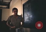 Image of Vietnam Air Force personnel Vietnam, 1962, second 42 stock footage video 65675075369