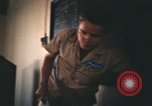 Image of Vietnam Air Force personnel Vietnam, 1962, second 44 stock footage video 65675075369