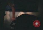 Image of Vietnam Air Force personnel Vietnam, 1962, second 45 stock footage video 65675075369