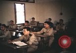 Image of Vietnam Air Force personnel Vietnam, 1962, second 51 stock footage video 65675075369