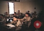 Image of Vietnam Air Force personnel Vietnam, 1962, second 53 stock footage video 65675075369