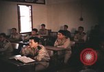 Image of Vietnam Air Force personnel Vietnam, 1962, second 56 stock footage video 65675075369