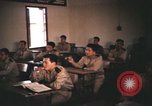 Image of Vietnam Air Force personnel Vietnam, 1962, second 57 stock footage video 65675075369