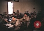 Image of Vietnam Air Force personnel Vietnam, 1962, second 58 stock footage video 65675075369