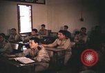 Image of Vietnam Air Force personnel Vietnam, 1962, second 59 stock footage video 65675075369