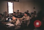 Image of Vietnam Air Force personnel Vietnam, 1962, second 60 stock footage video 65675075369