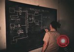 Image of Vietnam Air Force personnel Vietnam, 1962, second 61 stock footage video 65675075369
