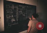Image of Vietnam Air Force personnel Vietnam, 1962, second 62 stock footage video 65675075369
