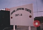 Image of Detachment 2 radar site Vietnam, 1962, second 5 stock footage video 65675075370