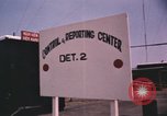 Image of Detachment 2 radar site Vietnam, 1962, second 12 stock footage video 65675075370