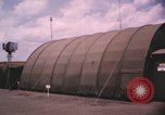 Image of Detachment 2 radar site Vietnam, 1962, second 13 stock footage video 65675075370