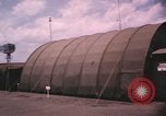 Image of Detachment 2 radar site Vietnam, 1962, second 18 stock footage video 65675075370