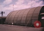 Image of Detachment 2 radar site Vietnam, 1962, second 19 stock footage video 65675075370
